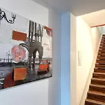 Lovely House