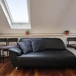 Daire Lovely House