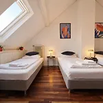 Lovely House Daire *