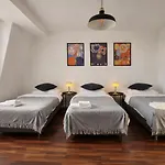 Daire Lovely House