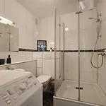 Daire Lovely House *