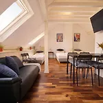 Lovely House *