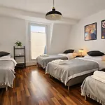 Lovely House *