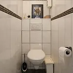 Lovely House