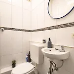 Lovely House Appartamento