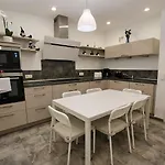 Appartamento Lovely House