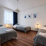 Lovely House Appartamento *