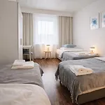 Lovely House Appartamento