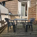 Appartamento Lovely House Meerbusch
