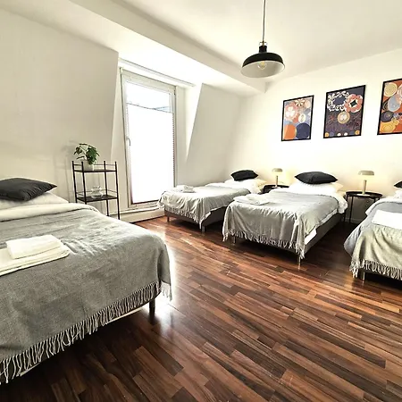 Lovely House * Meerbusch