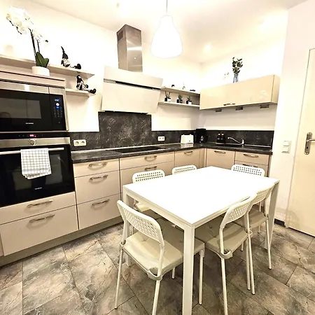 Lovely House * Meerbusch