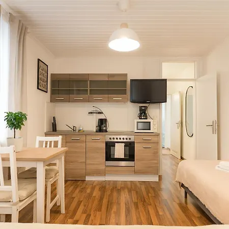 Lovely House Meerbusch