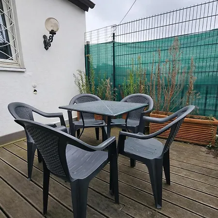 Lovely House Meerbusch