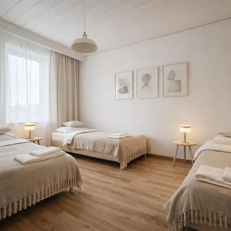 Lovely House * Meerbusch