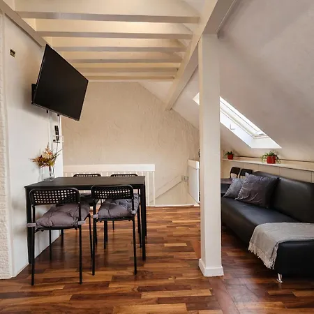 Lovely House Meerbusch