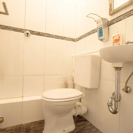 Lovely House Apartamento Meerbusch
