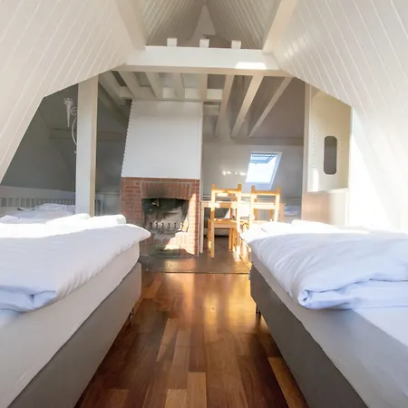 Lovely House