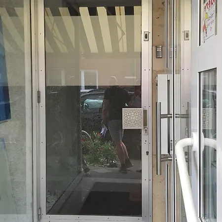 Lovely House