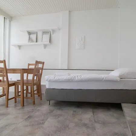 Lovely House Апартаменты
