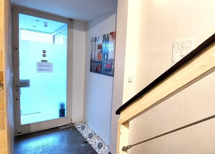 Lovely House Meerbusch