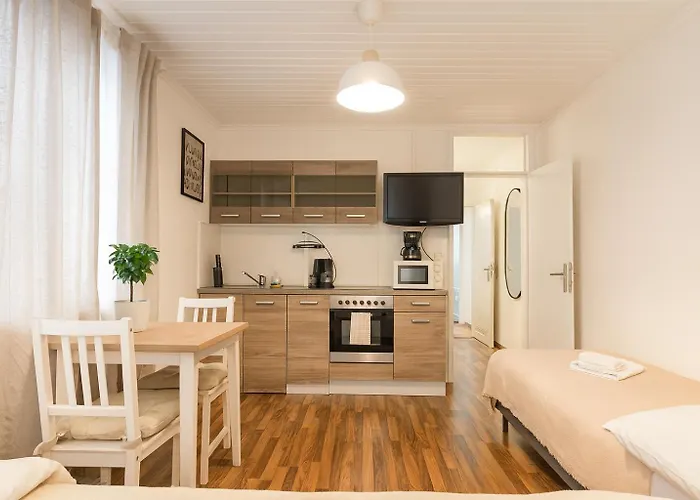 Lovely House Meerbusch