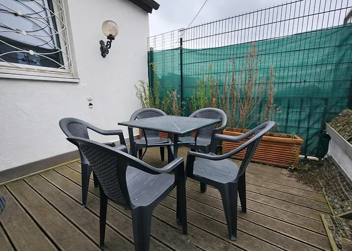 Lovely House Meerbusch