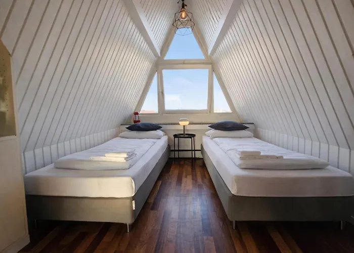 Lovely House Lejlighed Meerbusch