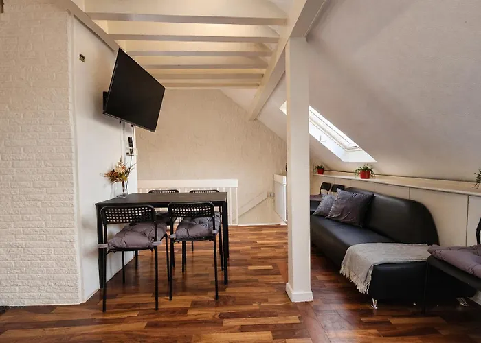 Lovely House Meerbusch